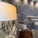Apartman Pannonica Pin 0-24h, Slavonski Brod - Foto 2