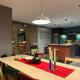 Stunning Private House in Balat, Istanbul - Foto 7
