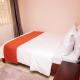 Blue Berries Hotel, Entebbe (Foto 6)