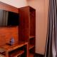 Blue Berries Hotel, Entebbe (Foto 5)