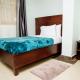 Blue Berries Hotel, Entebbe (Foto 3)