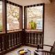 Wohnung in Herdecke, ヘルデッケ - 写真 7