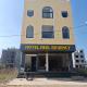 Hotel Neel Regency, Kurukshetra - Fotografie 6