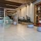Bloomfields Royal 1br Dubai Hills, Dubaj - Fotografie 10