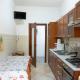 Full flat, perfect option for families Solofra - Photo 8