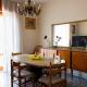 Full flat, perfect option for families Solofra - Photo 5