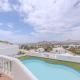 Casa Hoopoe, Nazaret (Foto 4)