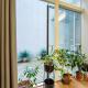 Three Bedroom, Leicester Square Duplex, Londýn - Fotografie 5