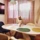 Seonja House, Seoul - Photo 4