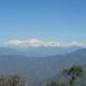 Mountain view homestay, 大吉岭 - 照片 2