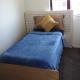 5 bedroom house at the heart of Auckland Airport, Окленд - Фото 3