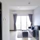 Royal Suites 2BR 28RV - Citra Plaza Nagoya Apartment, Jodoh - Fotografie 9