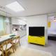 Seonja House, Seoul - Photo 2