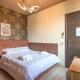 Italstay - Nuova Residenza Romeo - Affittacamere Verona - Fotografie 10