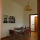 Roma 1 Apartment - THE V Collection, Turate - Fotografie 2