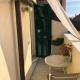 B&B Borgo Marina, Bordighera (photo 10)