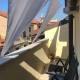 B&B Borgo Marina, Bordighera (photo 7)
