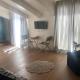 B&B Borgo Marina, Bordighera (photo 6)