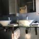 B&B Borgo Marina, Bordighera (photo 5)