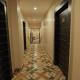 Hotel Luit Grande, Γουβαχάτι - Φωτογραφία 4