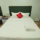 Hotel Luit Grande, Γουβαχάτι - Φωτογραφία 8