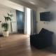 B&B Borgo Marina, Bordighera (photo 3)