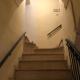 B&B Borgo Marina, Bordighera (photo 2)