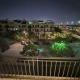 luxury apartment - شقه فاخره, Sheikh Zayed - Zdjęcie 8