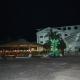 hotel Chaitanya lodging, Supe - Kuva 4