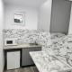 LuxInn, Bucharest - Photo 4