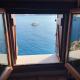 Cavos Inn - Loft in Assos with amazing view Asos - Foto 4