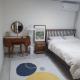 Taereung stn 5min walk#villa 4pax, Seoul - Photo 2