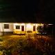 Chembani Holidays and Resorts Kanthalloor, Kanthalloor - Foto 4