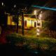 Chembani Holidays and Resorts Kanthalloor, Kanthalloor - Foto 8
