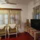 Arouna Heritage Home, ポンディシェリ - 写真 3