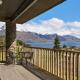 Closeburn LakeView House Queenstown - Foto 4