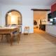 Ferienwohnung Klatschmohn - DrostenHof Nordenau
