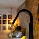 Gaia Resort - El rincón del amor, Alcalá del Júcar (fotografie 10)