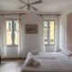 Rooms in Vernazza open24h - Foto 4