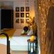 Gaia Resort - El rincón del amor, Alcalá del Júcar (fotografie 8)