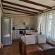 Sunray Cottage, Кейптаун - Фото 9