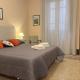 Appartamento centro, Palerme - Photo 5