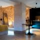 Gaia Resort - El rincón del amor, Alcalá del Júcar (fotografie 7)