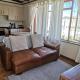 Sunray Cottage, Кейптаун - Фото 3