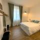De Conti Apartments, Milán - Fotografie 4