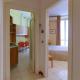 Residence Al Granzo, Terst (fotografie 10)