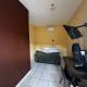 Hotel Colonial Bragança Paulista, ブラガンサ・パウリスタ - 写真 4