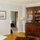 Pleasant central apartment with balcony, Nice - Fotografie 8