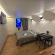 T5 Studio apartment, Klaipėda - Photo 6