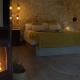 Gaia Resort - El rincón del amor, Alcalá del Júcar (fotografie 4)
